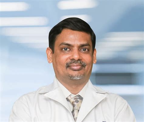 dr chirag shah oncologist